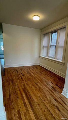 4133 McRee Avenue, St Louis, MO 63110