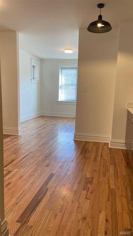 4133 McRee Avenue, St Louis, MO 63110