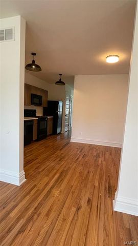 4133 McRee Avenue, St Louis, MO 63110