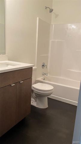 4133 McRee Avenue, St Louis, MO 63110