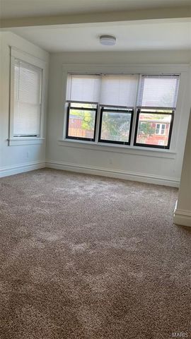 4133 McRee Avenue, St Louis, MO 63110