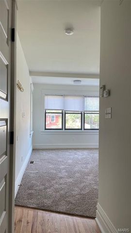 4133 McRee Avenue, St Louis, MO 63110