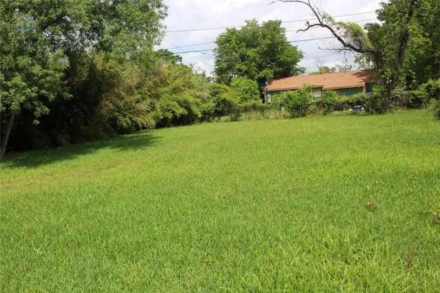 13307 Force Street, Houston, TX 77015