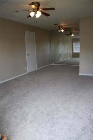 13307 Force Street, Houston, TX 77015