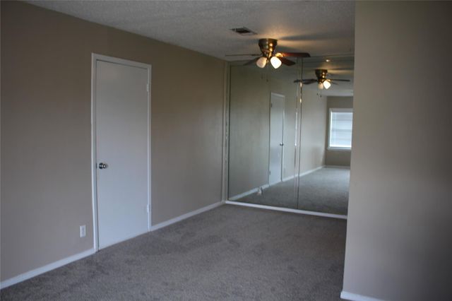 13307 Force Street, Houston, TX 77015