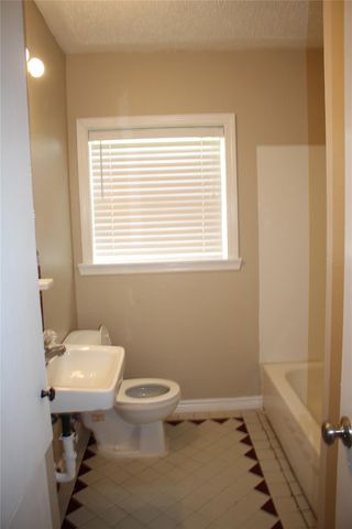 13307 Force Street, Houston, TX 77015