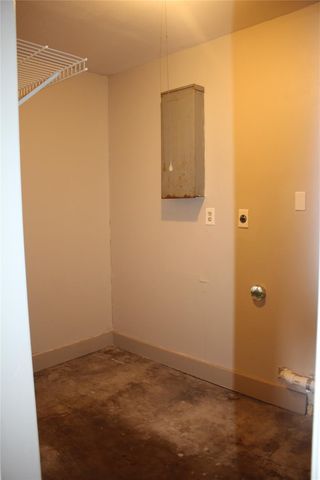 13307 Force Street, Houston, TX 77015