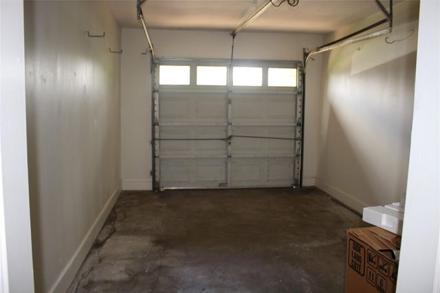 13307 Force Street, Houston, TX 77015