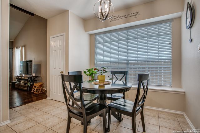 2011 Chittim Trail, San Antonio, TX 78232