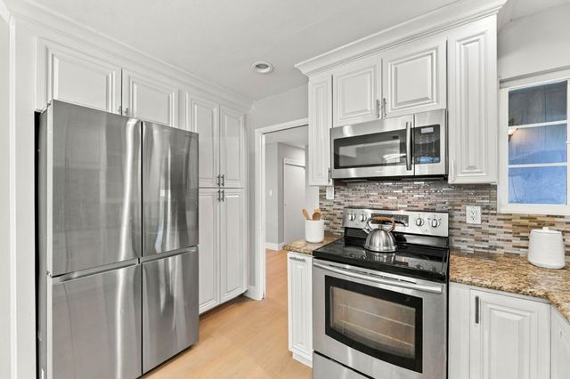 2889 Rosario, San Jose, CA 95132