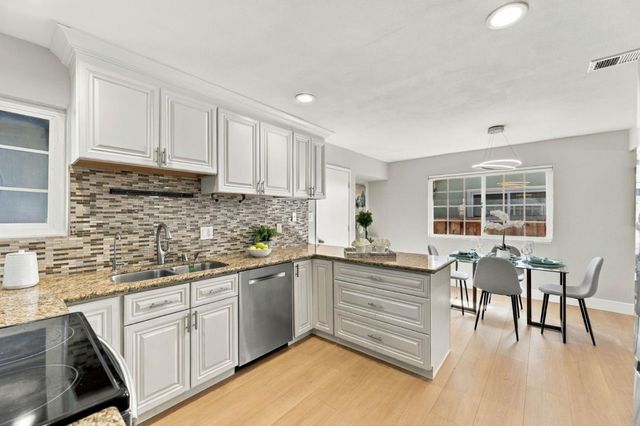 2889 Rosario, San Jose, CA 95132