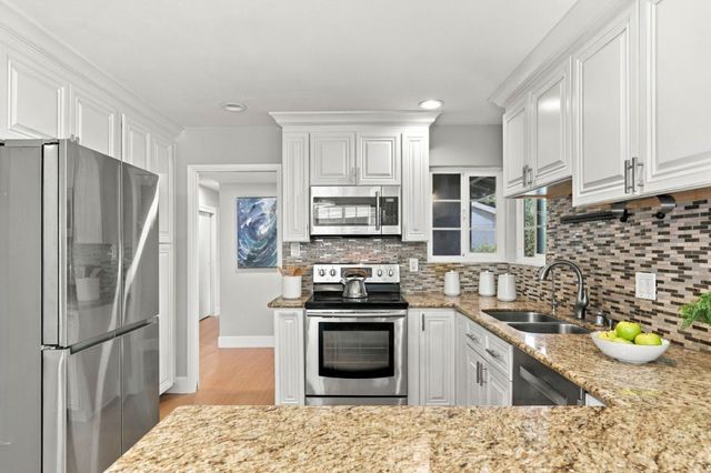 2889 Rosario, San Jose, CA 95132