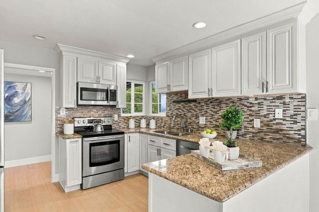 2889 Rosario, San Jose, CA 95132
