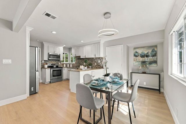 2889 Rosario, San Jose, CA 95132