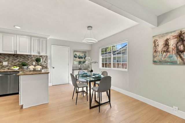 2889 Rosario, San Jose, CA 95132