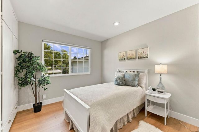 2889 Rosario, San Jose, CA 95132