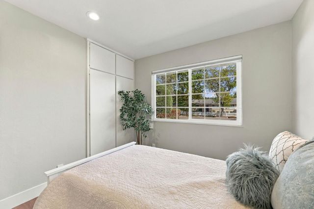 2889 Rosario, San Jose, CA 95132