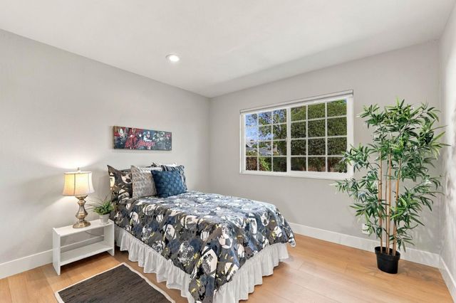 2889 Rosario, San Jose, CA 95132