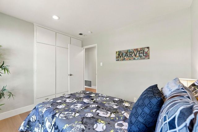 2889 Rosario, San Jose, CA 95132