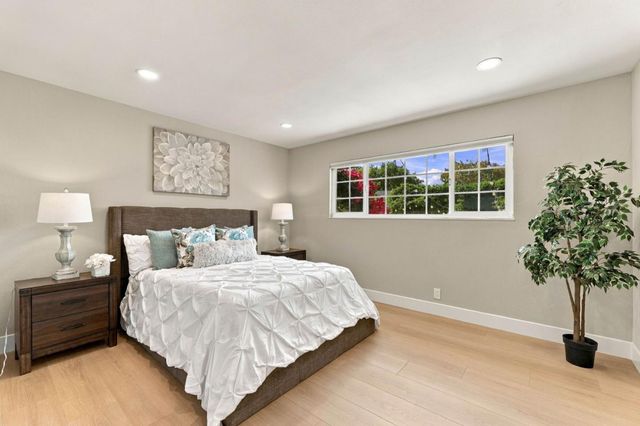 2889 Rosario, San Jose, CA 95132
