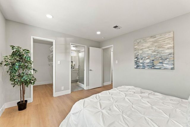 2889 Rosario, San Jose, CA 95132
