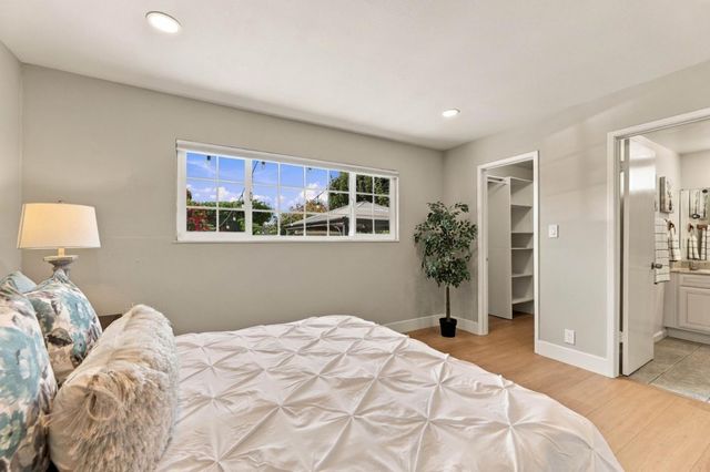 2889 Rosario, San Jose, CA 95132
