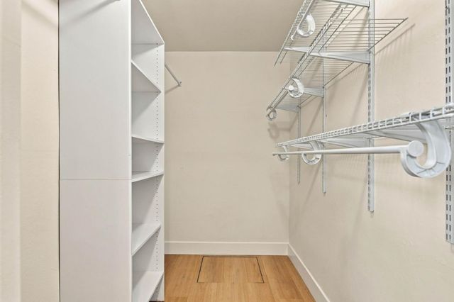 2889 Rosario, San Jose, CA 95132