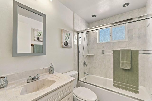 2889 Rosario, San Jose, CA 95132