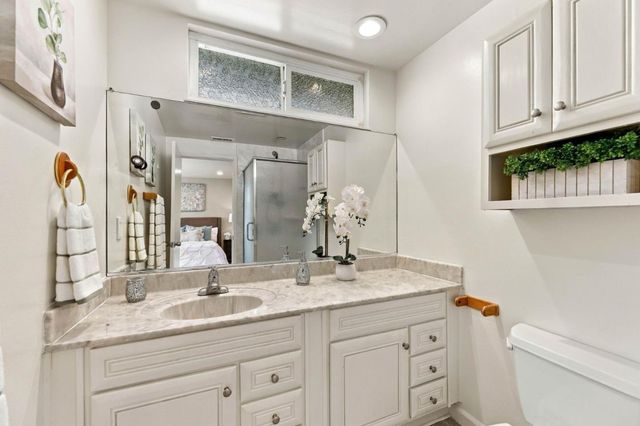 2889 Rosario, San Jose, CA 95132