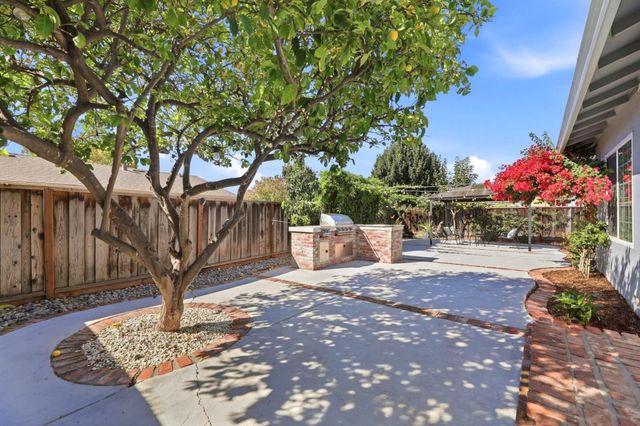 2889 Rosario, San Jose, CA 95132