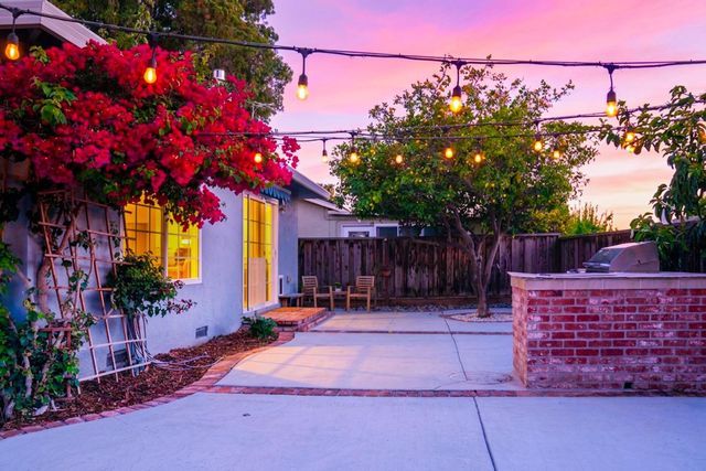 2889 Rosario, San Jose, CA 95132