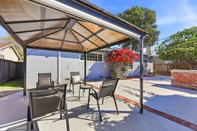 2889 Rosario, San Jose, CA 95132