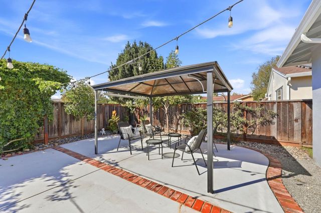 2889 Rosario, San Jose, CA 95132