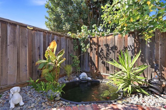 2889 Rosario, San Jose, CA 95132