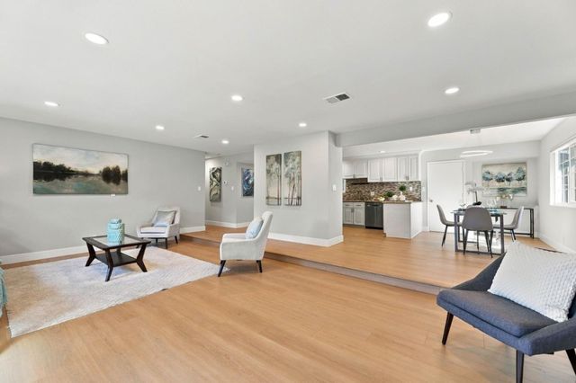 2889 Rosario, San Jose, CA 95132