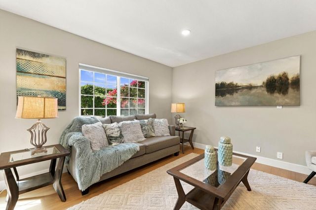 2889 Rosario, San Jose, CA 95132