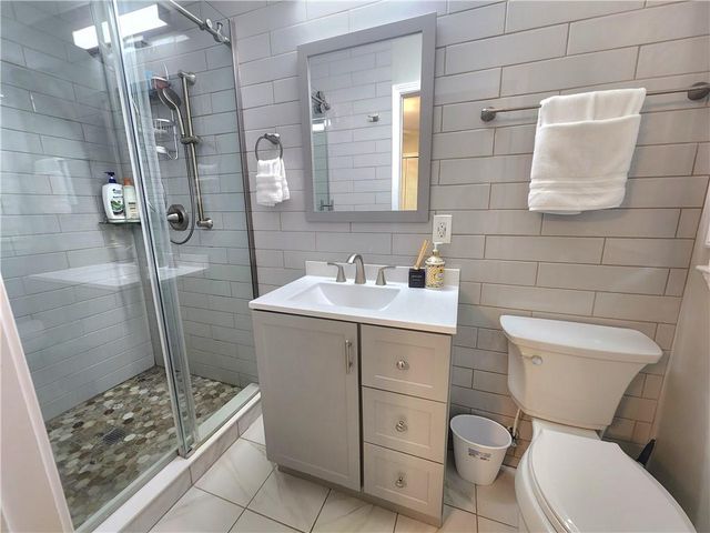 8 Highland Lane, Cartersville, GA 30120