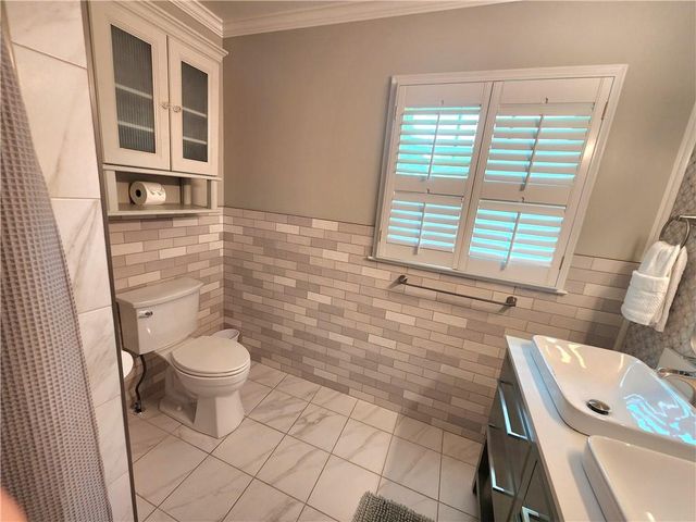 8 Highland Lane, Cartersville, GA 30120