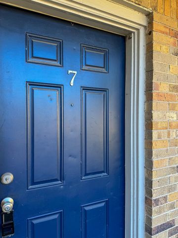 2102 5th Avenue N 7, Texas City, TX 77590