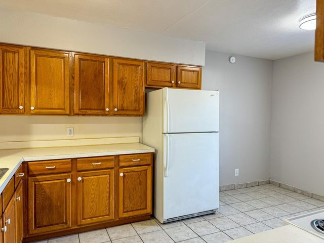 2102 5th Avenue N 7, Texas City, TX 77590