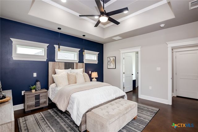 109 Luke Court, Victoria, TX 77904