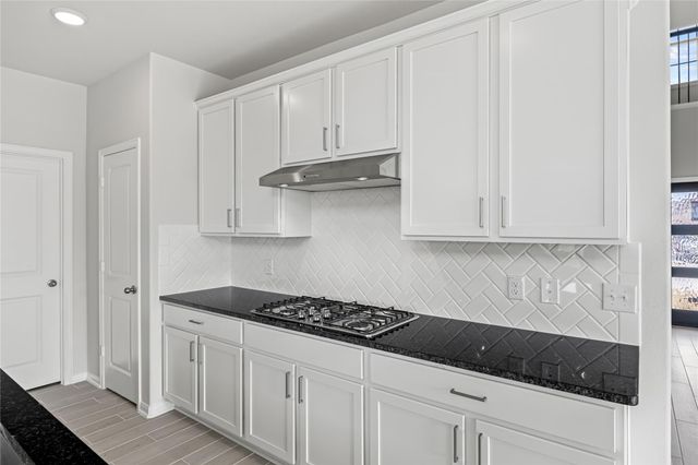 648 Canadian Trail, Dayton, TX 77535