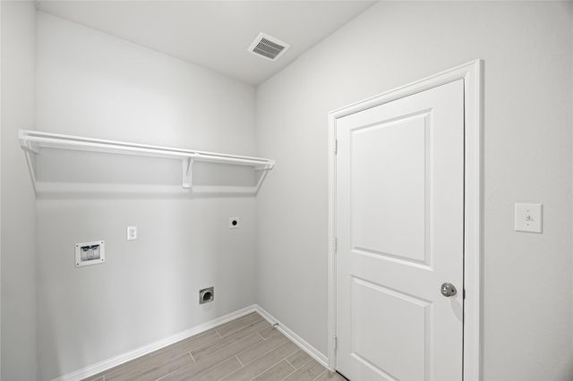 648 Canadian Trail, Dayton, TX 77535