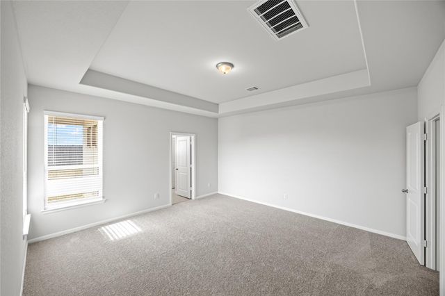 648 Canadian Trail, Dayton, TX 77535