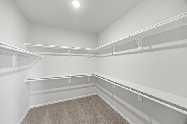 648 Canadian Trail, Dayton, TX 77535