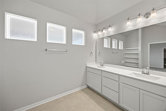 648 Canadian Trail, Dayton, TX 77535