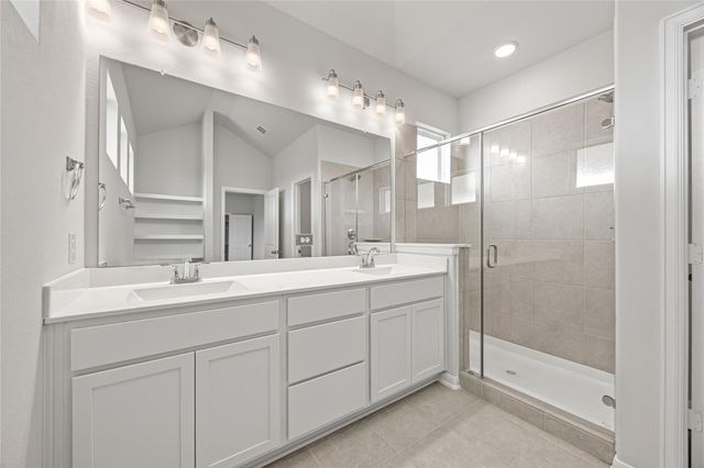 648 Canadian Trail, Dayton, TX 77535