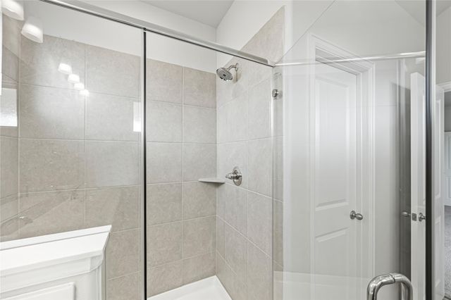 648 Canadian Trail, Dayton, TX 77535