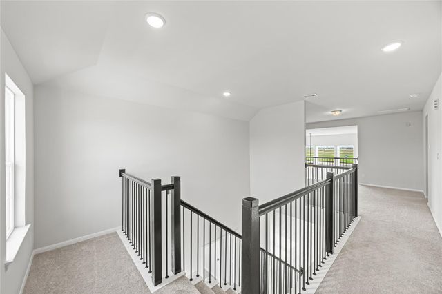 648 Canadian Trail, Dayton, TX 77535