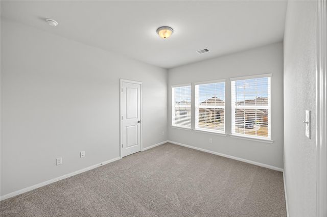 648 Canadian Trail, Dayton, TX 77535